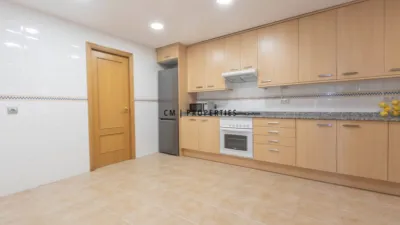 Piso en alquiler en Camins Al Grau - Imagen 36