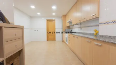 Piso en alquiler en Camins Al Grau - Imagen 39