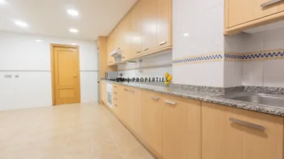 Piso en alquiler en Camins Al Grau - Imagen 40