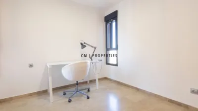 Piso en alquiler en Camins Al Grau - Imagen 41