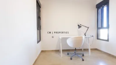 Piso en alquiler en Camins Al Grau - Imagen 42