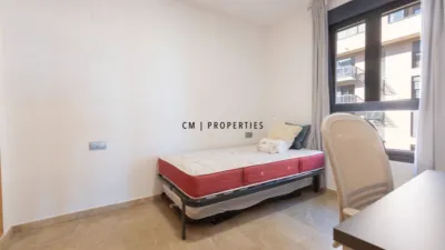 Piso en alquiler en Camins Al Grau - Imagen 43