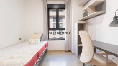 Piso en alquiler en Camins Al Grau - Imagen 44