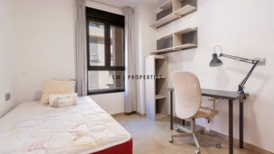 Piso en alquiler en Camins Al Grau - Imagen 45