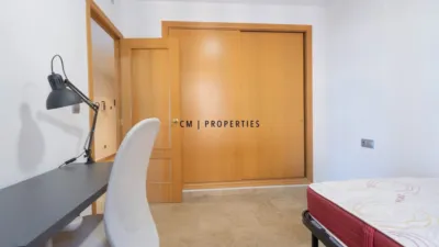 Piso en alquiler en Camins Al Grau - Imagen 46