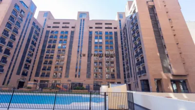 Piso en alquiler en Camins Al Grau - Imagen 49