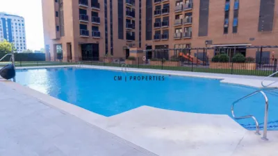 Piso en alquiler en Camins Al Grau - Imagen 52