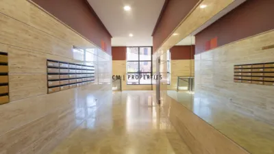 Piso en alquiler en Camins Al Grau - Imagen 54