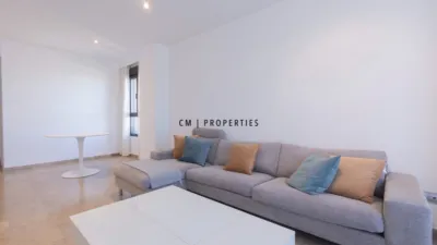 Piso en alquiler en Camins Al Grau - Imagen 6