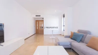 Piso en alquiler en Camins Al Grau - Imagen 7