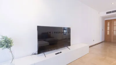 Piso en alquiler en Camins Al Grau - Imagen 9