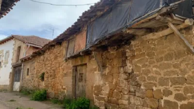 House on Calle Real, 7 photo 2