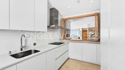 Apartment in Abama Resort photo 16