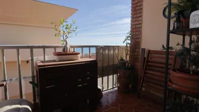 Apartment on Autopista del Mediterráneo photo 13