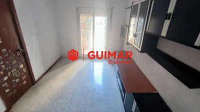 Apartment on Carrer del Rovellat photo 3