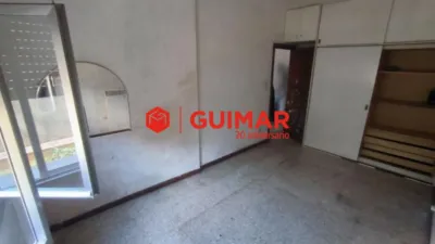 Apartment on Carrer del Rovellat photo 4
