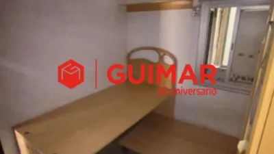 Apartment on Carrer del Rovellat photo 5
