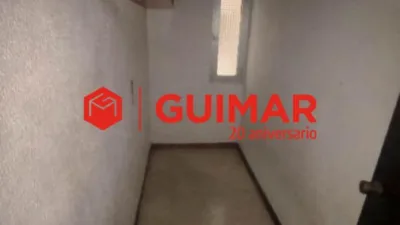 Apartment on Carrer del Rovellat photo 6