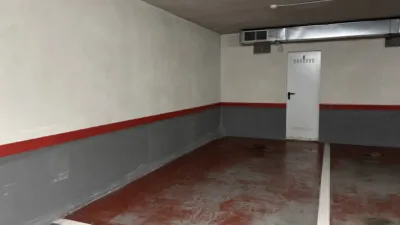 Apartment on Jorge Sepúlveda Street, 17 photo 33