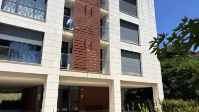Apartment on Jorge Sepúlveda Street, 17 photo 36