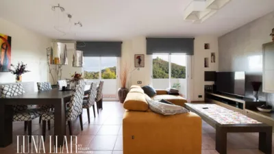 House on Carrer de la Creu photo 10