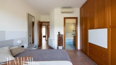 House on Carrer de la Creu photo 28