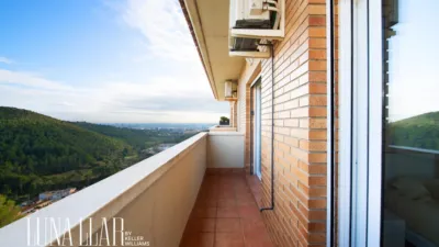 House on Carrer de la Creu photo 31