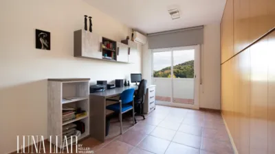 House on Carrer de la Creu photo 34