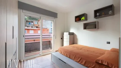 House on Carrer de la Creu photo 36
