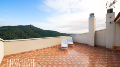 House on Carrer de la Creu photo 5