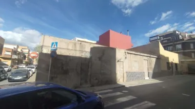 Casa - Vista 2