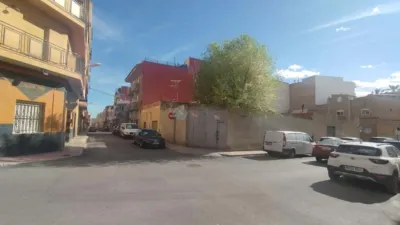 Casa - Vista 3
