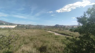 Casa - Vista 5