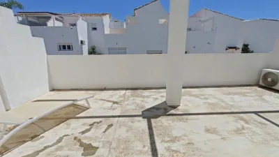 House on Autopista del Mediterráneo photo 23
