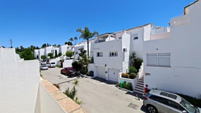 House on Autopista del Mediterráneo photo 24