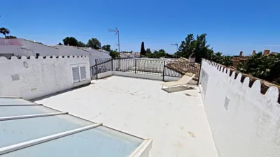 House on Autopista del Mediterráneo photo 26