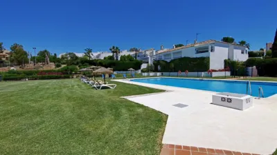 House on Autopista del Mediterráneo photo 29