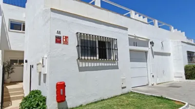House on Autopista del Mediterráneo photo 40