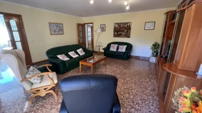 House on Calle Cl Vicent Andres Estelles photo 10