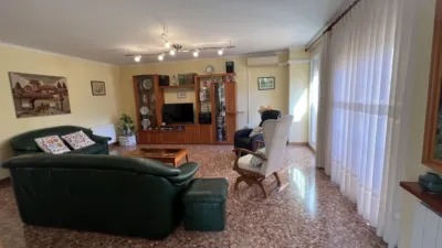 House on Calle Cl Vicent Andres Estelles photo 11
