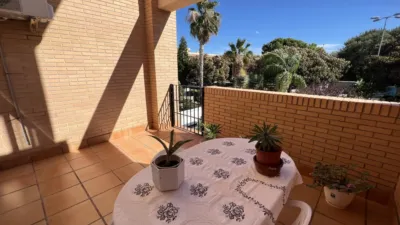 House on Calle Cl Vicent Andres Estelles photo 14