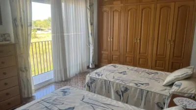 House on Calle Cl Vicent Andres Estelles photo 19