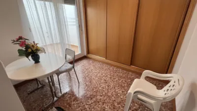 House on Calle Cl Vicent Andres Estelles photo 22