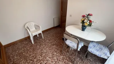 House on Calle Cl Vicent Andres Estelles photo 23