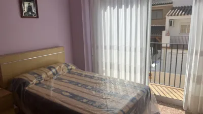 House on Calle Cl Vicent Andres Estelles photo 26
