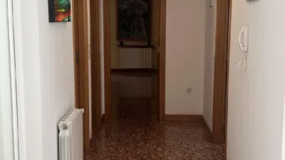 House on Calle Cl Vicent Andres Estelles photo 44