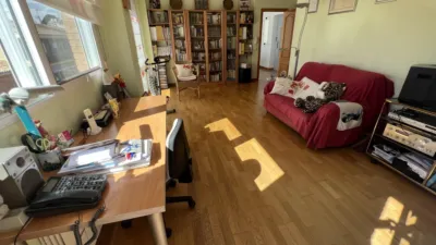 House on Calle Cl Vicent Andres Estelles photo 47