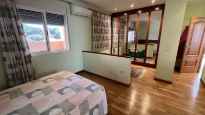 House on Calle Cl Vicent Andres Estelles photo 48