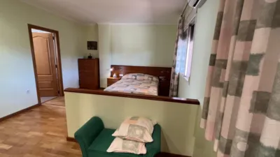 House on Calle Cl Vicent Andres Estelles photo 49