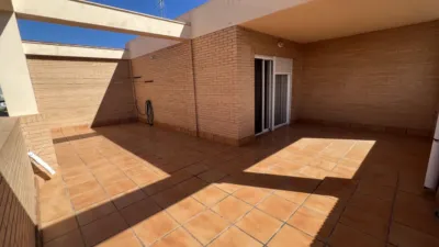House on Calle Cl Vicent Andres Estelles photo 53